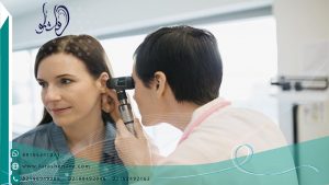آیا درمان قطعی وزوز گوش وجود دارد؟