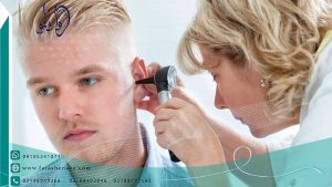 جدیدترین درمان های وزوز گوش در سال 2023